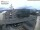 Webcam in Gotemburgo, 96.6 km