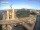 Webcam in Gotemburgo, 77.1 km