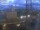 Webcam in Gothenburg, 49.8 mi away