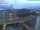 Webcam in Gotemburgo, 77.3 km