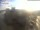 Webcam in Göteborg, 108.7 km