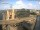 Webcam in Gotemburgo, 83.7 km