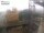 Webcam in Gothenburg, 26.1 mi away