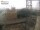Webcam in Gothenburg, 26.1 mi away