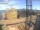 Webcam in Gothenburg, 49.8 mi away