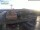 Webcam in Göteborg, 145 km