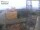 Webcam in Göteborg, 169.8 km entfernt