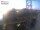 Webcam in Göteborg, 118.2 km entfernt