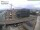 Webcam in Gothenburg, 32.3 mi away