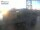 Webcam in Göteborg, 1.7 km entfernt