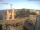 Webcam in Gøteborg, 120.2 km