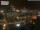 Webcam in Göteborg, 119.5 km entfernt