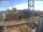 Webcam in Göteborg, 131.5 km entfernt