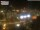 Webcam in Göteborg, 131.5 km