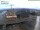 Webcam in Gothenburg, 48.7 mi away