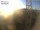 Webcam in Göteborg, 1.7 km