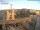 Webcam in Gøteborg, 90.1 km