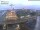 Webcam in Gotemburgo, 73.7 km