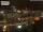 Webcam in Gothenburg, 49.8 mi away