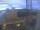 Webcam in Göteborg, 113.3 km entfernt
