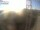 Webcam in Göteborg, 1.7 km