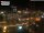 Webcam in Gøteborg, 44.8 km