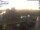 Webcam in Göteborg, 119.5 km