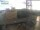 Webcam in Gothenburg, 37.3 mi away