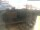 Webcam in Gøteborg, 1.7 km