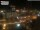 Webcam in Göteborg, 60.3 km