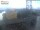 Webcam in Göteborg, 113.3 km entfernt