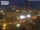 Webcam in Gothenburg, 31.8 mi away