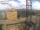 Webcam in Gøteborg, 77.1 km
