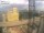 Webcam in Gothenburg, 31.8 mi away