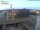 Webcam in Gøteborg, 96.6 km