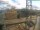 Webcam in Gothenburg, 31.6 mi away