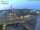 Webcam in Gøteborg, 82 km