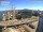 Webcam in Gothenburg, 29.8 mi away