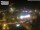 Webcam in Göteborg, 108.7 km