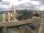 Webcam in Gotemburgo, 77.1 km