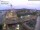 Webcam in Göteborg, 73.7 km