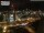 Webcam in Gotemburgo, 256.7 km