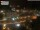 Webcam in Gothenburg, 65.5 mi away