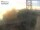 Webcam in Gothenburg, 49.8 mi away