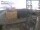 Webcam in Gothenburg, 29.8 mi away