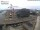 Webcam in Göteborg, 77.1 km entfernt