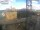 Webcam in Göteborg, 96.6 km