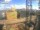 Webcam in Göteborg, 96.6 km entfernt