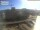 Webcam in Gøteborg, 120.2 km