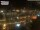 Webcam in Gothenburg, 45.6 mi away